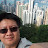 @davidleong899's avatar