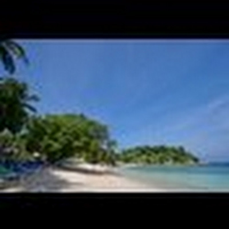 diamondcliffresort