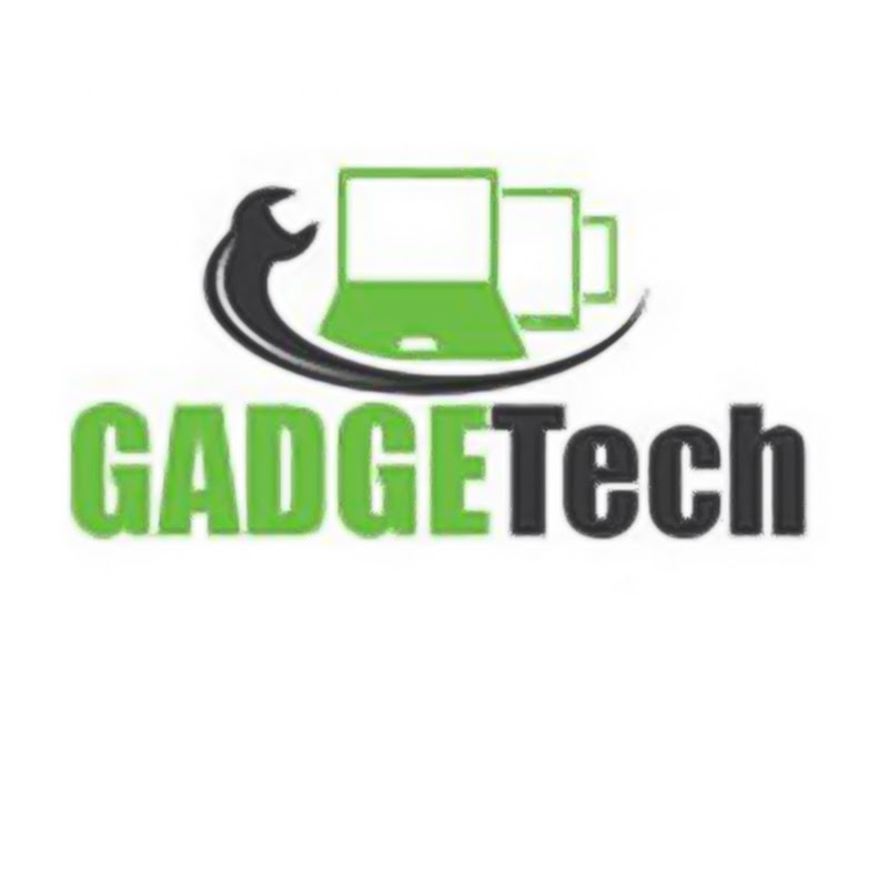 Gadget Tech