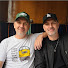 wDH1lnMGUjk-channel-avatar-Darren Rafferty