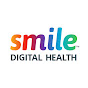Smile Digital Health logo