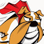Bullies 2 the Rescue logo