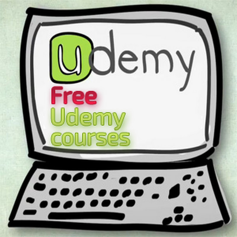 FU courses