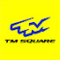 SHD8bvv8YB8-channel-avatar-TM-SQUARE TV