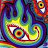 @drzefkovitsh's avatar