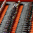 tl8irAfaKx0-channel-avatar-Spanish Flies