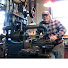 Mf248ITPy8Q-channel-avatar-David Richards