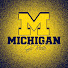 ZsHbCfgPA1c-channel-avatar-Maize Blue