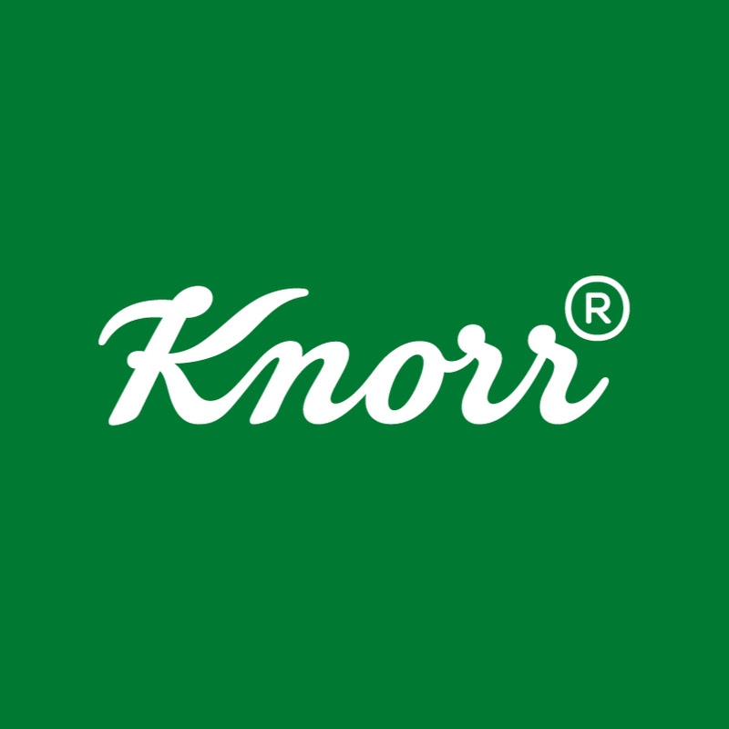 KnorrRecipes