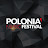 Polonia Music Festival