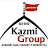 Kazmi Group