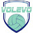 VOLEVO TV