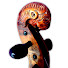 V9nF0Tcmih0-channel-avatar-ViolinRa