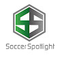 Soccer Spotlight logo