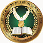 Greater Word of Truth Ministry, Inc. logo