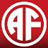 9nUqDgIUXQ4-channel-avatar-Arturo Fuente