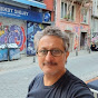 Mustafa Ardıç