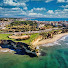 LxZroE-LsI8-channel-avatar-Città di Anzio