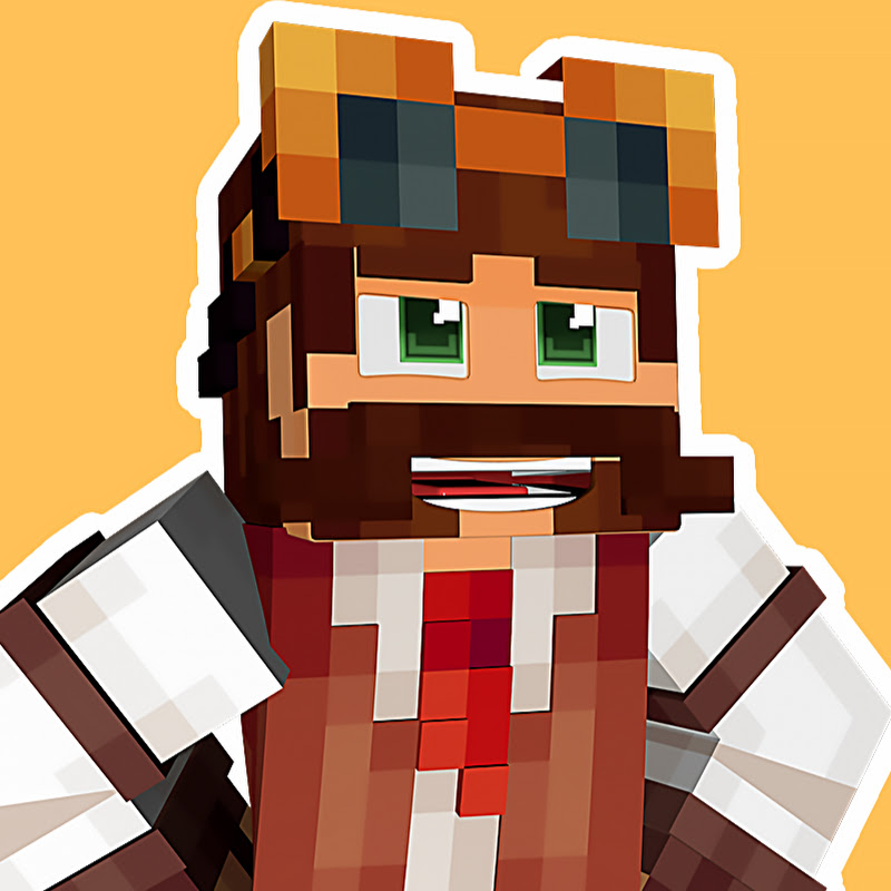 Rayne - Minecraft