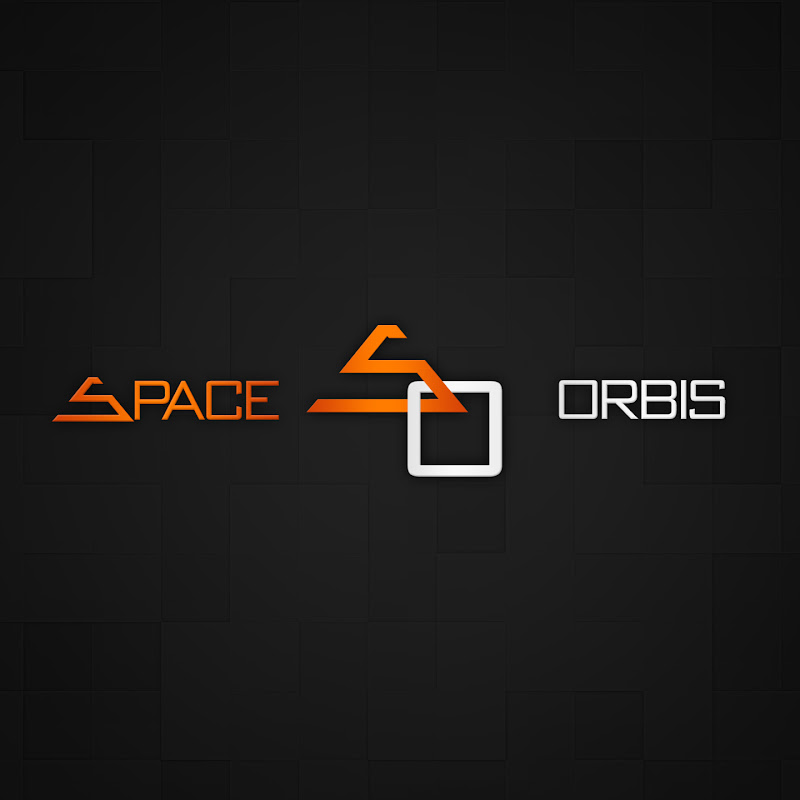 Space Orbis Gaming