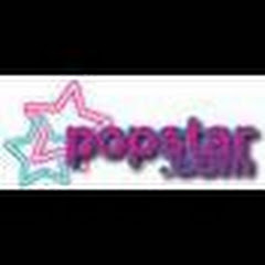 wearepopstar