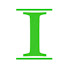 VSf0SNt-KUo-channel-avatar-INPAS Venezuela