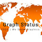 Graph Status logo