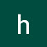 5RjXTF6kn0k-channel-avatar-heatherwilson07