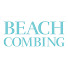 V__ep3RQrtY-channel-avatar-Beachcombing Magazine
