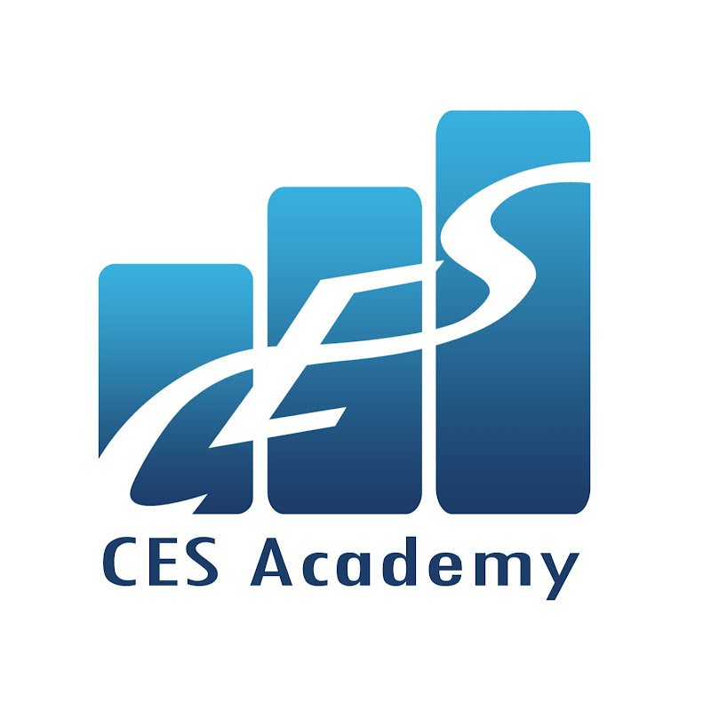 CES Academy