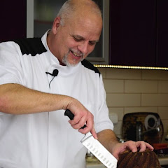 Hargitai György - Az én alapszakácskönyvem