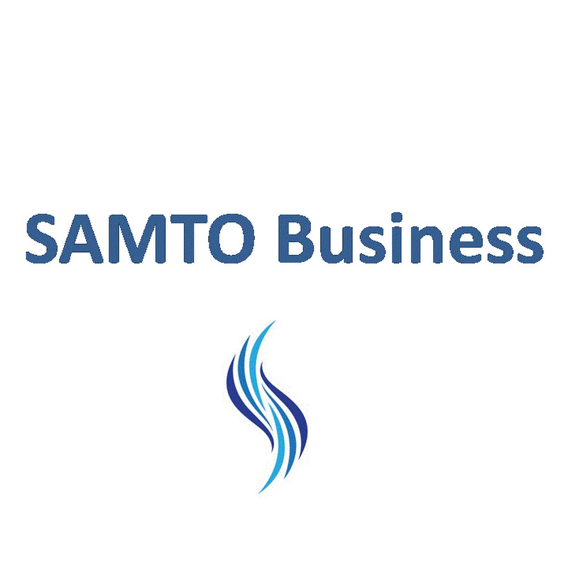 SAMTO Business