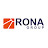 Rona Group