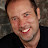 @jeffreyblakeadams Avatar