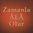 Zamanla Âlâ Olur