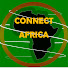 SnwG-pgfYbw-channel-avatar-Connect Africa