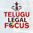 kFUNEQMdzqc-channel-avatar-Telugu Legal Focus