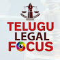 Telugu Legal Focus