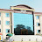 Delhi International School Hoshiarpur