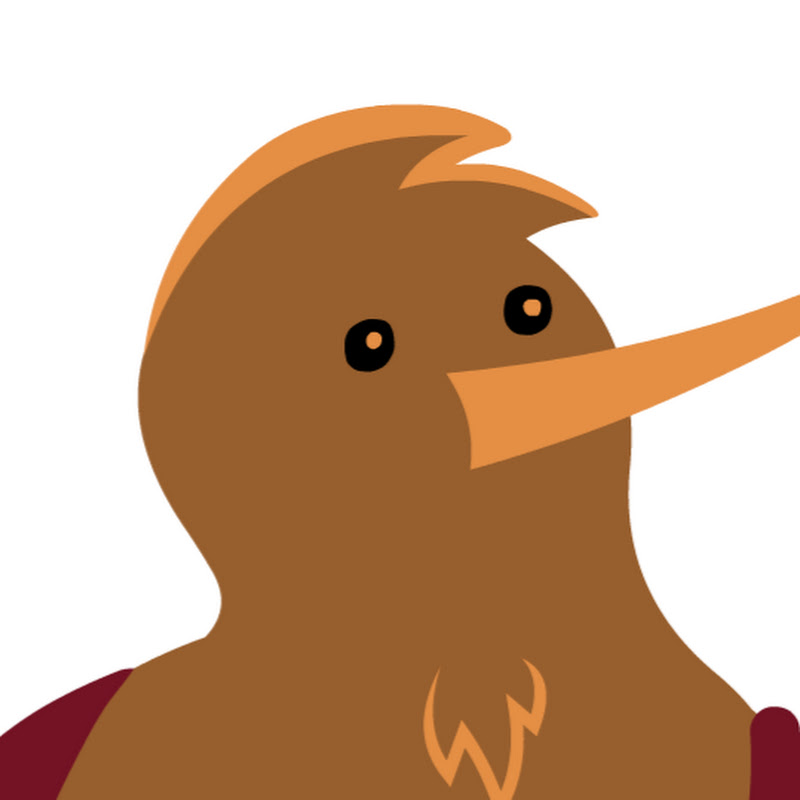 killme2paza icon
