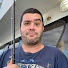 QmNjNV9Hf_M-channel-avatar-Tails Up With Crazy