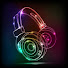 Gz5wpqHrtRY-channel-avatar-Evergreen Music Channel