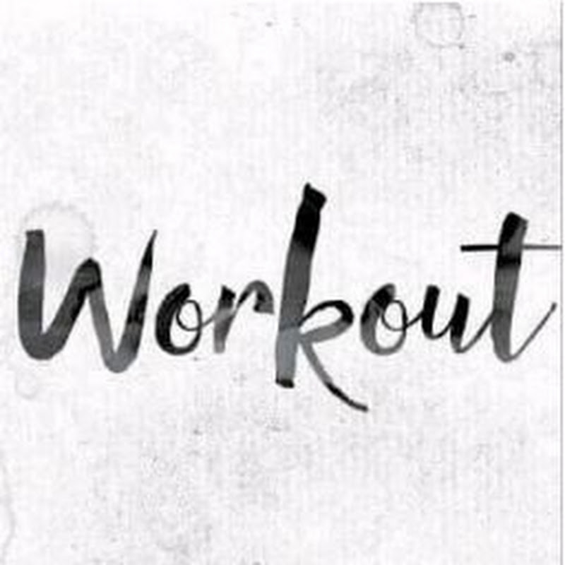Workout