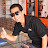 Avatar de @IbnuIrfan