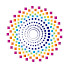 R34VnF2XWAc-channel-avatar-جمعية إشراق