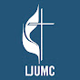 La Jolla United Methodist Church logo