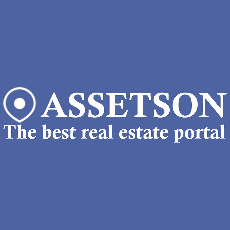 Assetson