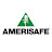 AMERISAFE