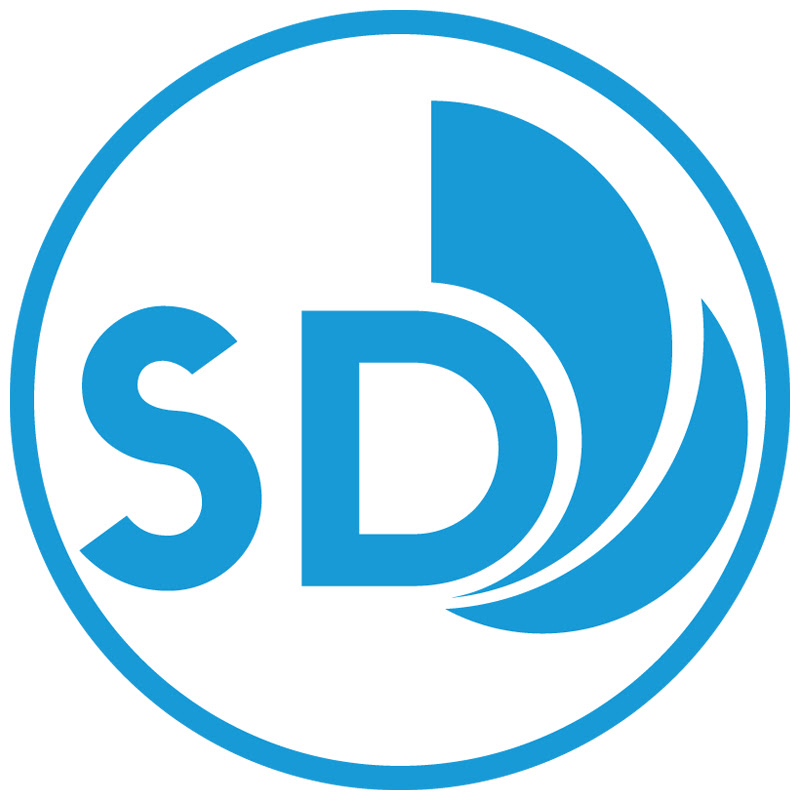 City of San Diego Public Meetings