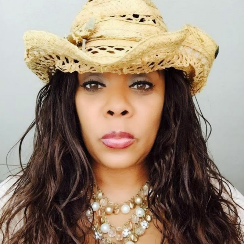 Nisha Brown